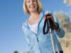 Los beneficios de caminar 30 minutos al día