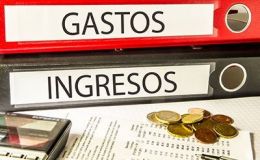 La declaración de IRPF para jubilados