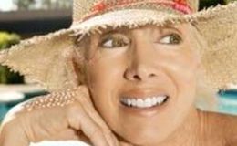 10 consejos para disfrutar del sol sin riesgos