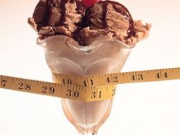 Adelgazar siguiendo Dietas disociadas