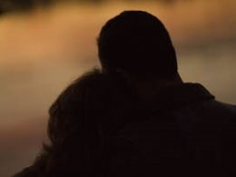 La vida sexual tras la jubilación