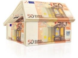 Productos financieros para jubilados: Hipoteca inversa