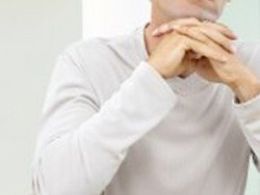 ¿Qué es la andropausia? ¿Existe la menopausia masculina?