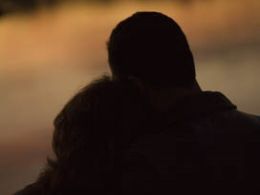 ¿Por qué puedo sentir dolor con la penetración?