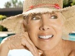 10 consejos para disfrutar del sol sin riesgos