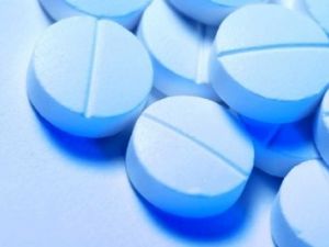 ¿Cómo se trata el Alzheimer?