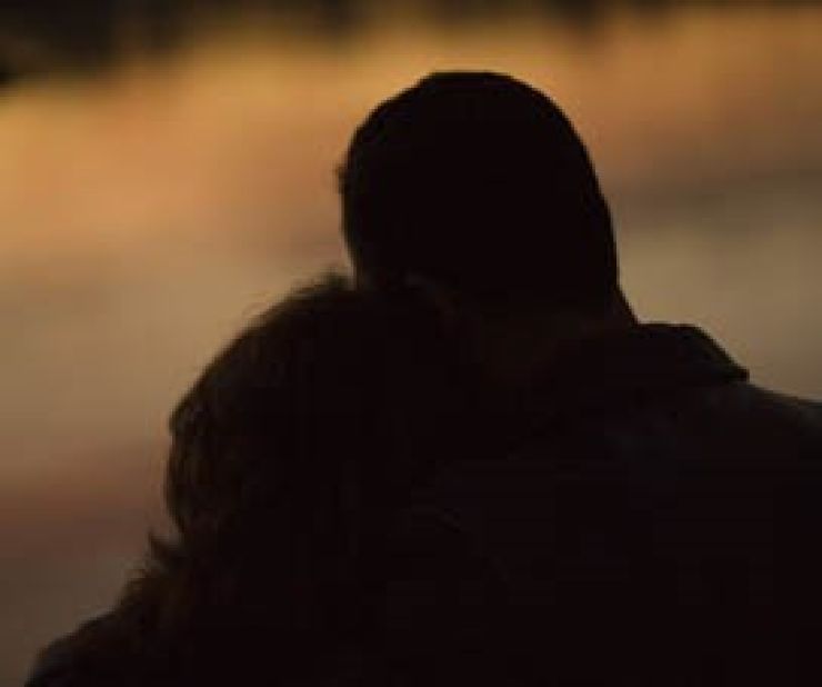 La vida sexual tras la jubilación