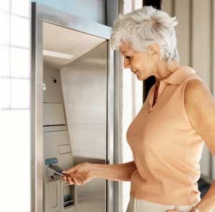 Conceptos básicos sobre el ahorro y la jubilación