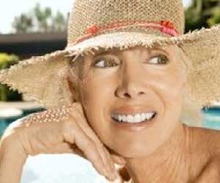 10 consejos para disfrutar del sol sin riesgos