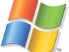 ¿Qué es y cómo funciona la barra de tareas de Windows?