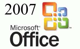 ¿Qué es y cómo se utiliza Office 2007?