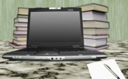 Consulta tu enciclopedia online