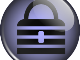 ¿Qué es y cómo se usa KeePass?