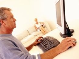 ¿Quieres iniciarte en la informática y en internet?