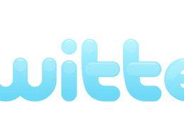 Backlinks: Consiguiendo enlaces en Twitter