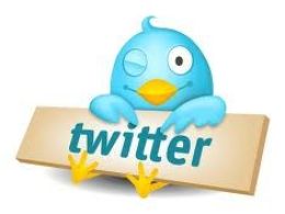 ¿Para qué me sirve Twitter?