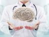¿Hay distintos tipos de ictus?