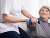 Si he tenido un ictus, ¿qué puedo hacer para mejorar y para prevenir que se repita?