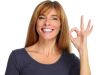 10 consejos para disfrutar la vida a partir de los 50