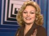 ¿Cuál era tu programa de televisión favorito?
