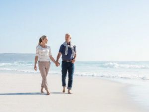 Por qué me da dolor lumbar al andar o caminar