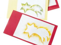 Tarjetas únicas