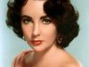 Elizabeth Taylor