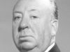 Alfred Hitchcock