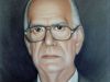 Camilo José Cela