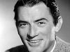 Gregory Peck