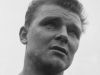 Ladislao Kubala