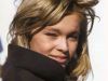 Marisol: La niña prodigo que iluminó España