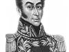 Simón Bolívar