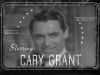 Cary Grant