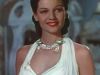 Rita Hayworth