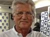 Pepe Domingo Castaño, una leyenda de la radio deportiva