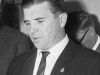 Ferenc Puskás
