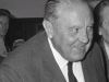 Santiago Bernabéu