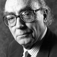 José Saramago