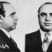 Al Capone