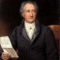 Goethe