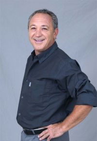 Francisco Fernández Ochoa