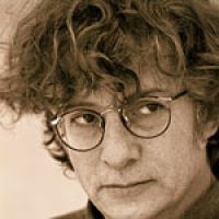 Javier Mariscal