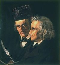 Hermanos Grimm