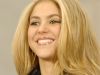 Shakira Mebarak Ripoll