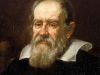Galielo Galilei