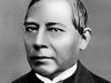 Benito Juárez