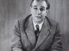 Jorge Luis Borges