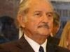 Carlos Fuentes Macías