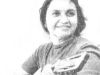 Violeta Parra
